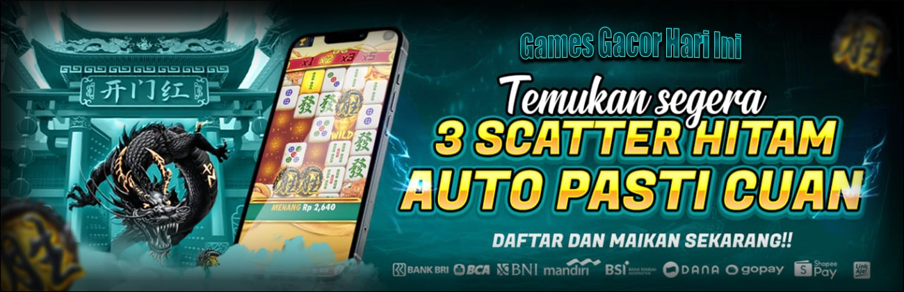 Salam4D Desktop