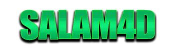Logo Salam4D