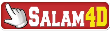 Logo Salam4D